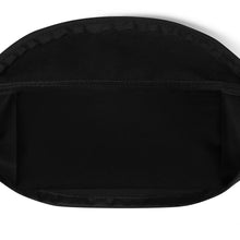 Load image into Gallery viewer, BLACC Fanny Pack